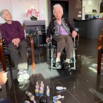 20210203節分祭_210210_104