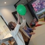 風船バレー_200813_24