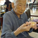 20201005栗栗栗栗栗_201011_19