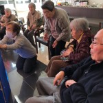 20210203節分祭_210210_326