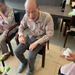 2020819 夏祭り_200822_82