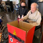 20210203節分祭_210210_184