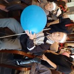 20201014ミニ運動会_201015_122