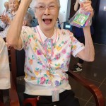 2020819 夏祭り_200822_175