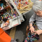 5／22 とくし丸_210603_0