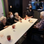 20210303おひな様_210304_11