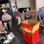 20210203節分祭_210210_179