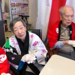 20201228お餅つき_201230_97