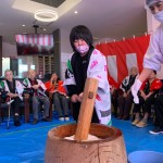 20201228お餅つき_201230_289