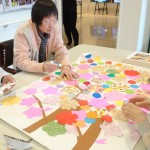 桜の制作_210325_17