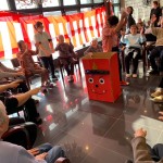 20210203節分祭_210210_199