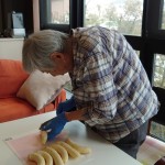 クレープ作り_200704_28