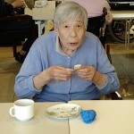 518おやつレク_210521_23