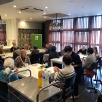 20210228桜井さまご入居_210304_42