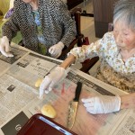 812(水)カレーの日_200813_5