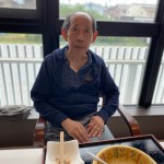 812(水)カレーの日_200813_5