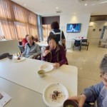 3月おやつレク②_210325_14