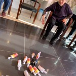 20210203節分祭_210210_152