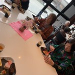 2020419 ケーキバイキング_200419_0005