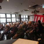 20210101新春イベント_210108_99