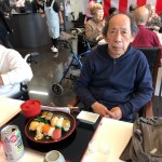 桜祭り_210416_238