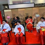 20210303おひな様_210304_85