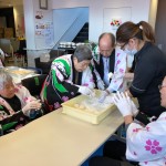 20201228お餅つき_201230_61