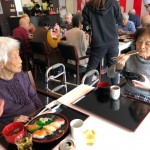 桜祭り_210416_269