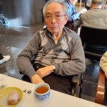 20210101新春イベント_210108_17