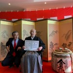 20201015 市長様訪問_201018_191