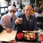 桜祭り_210416_245