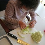 たこ焼き_210123_51