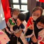 20201228お餅つき_201230_351