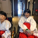 20210303おひな様_210304_25