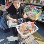 20210424　とくしまる_210427_13