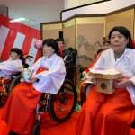 20210303おひな様_210304_227