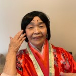 20210303おひな様_210304_245