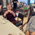 2021年4月16日おやつレク_210417_59