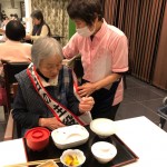 清水さん誕生日_210108_1