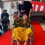 母の日ファッションショー_200512_0103