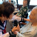 母の日イベント_210529_121