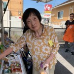 20200801お買い物_200810_13