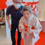 母の日ファッションショー_200512_0155