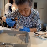 白玉あんみつ②_200829_35