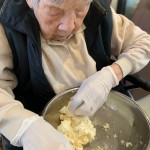 3月おやつレク②_210325_1