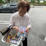 20200711お買い物_200711_12