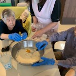 20200625クレープ_200627_20