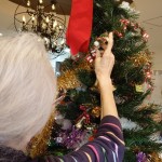 2020年11月24日ツリー飾りつけ_201130_16