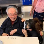 20210203節分祭_210210_228