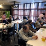 20210228桜井さまご入居_210304_39